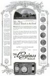 Longines 1923 56.jpg